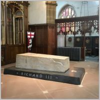 Leicester Cathedral, photo Majen1, tripadvisor.jpg